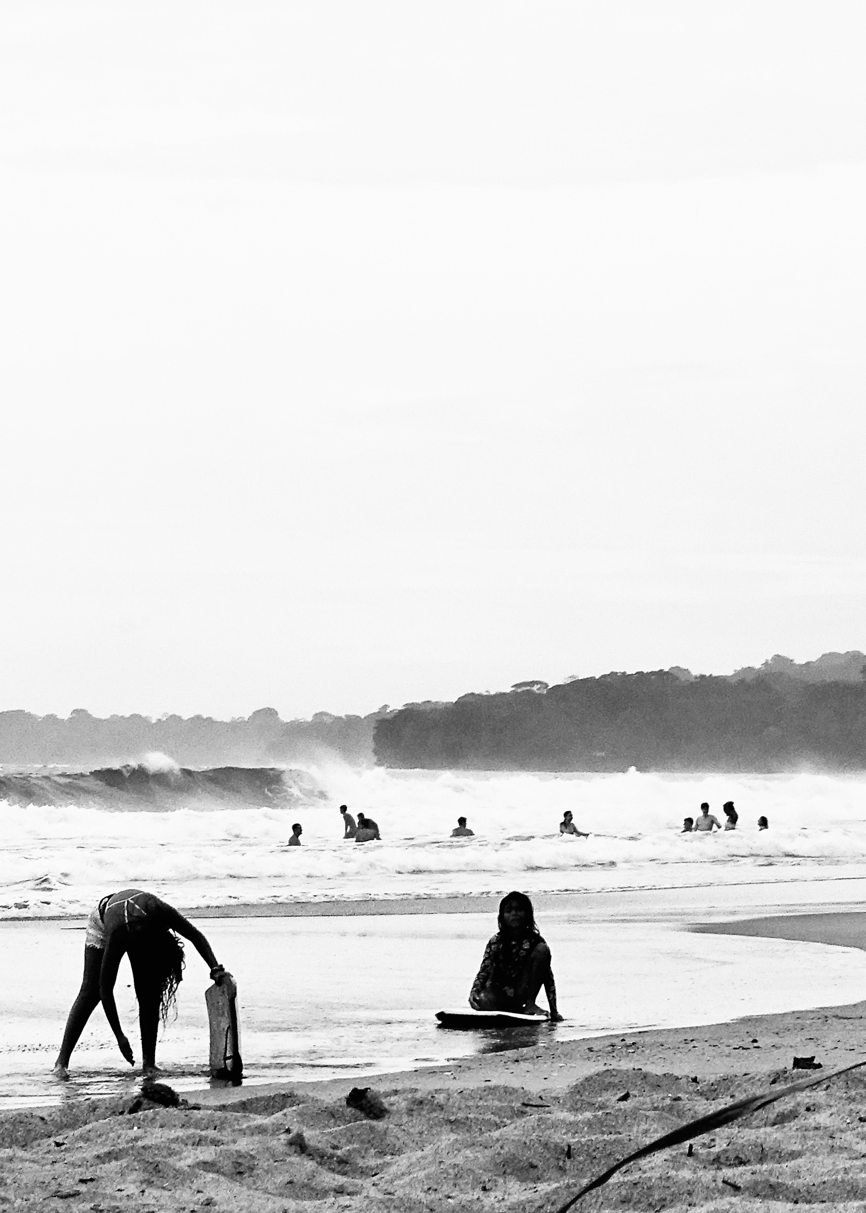 Costa Rica